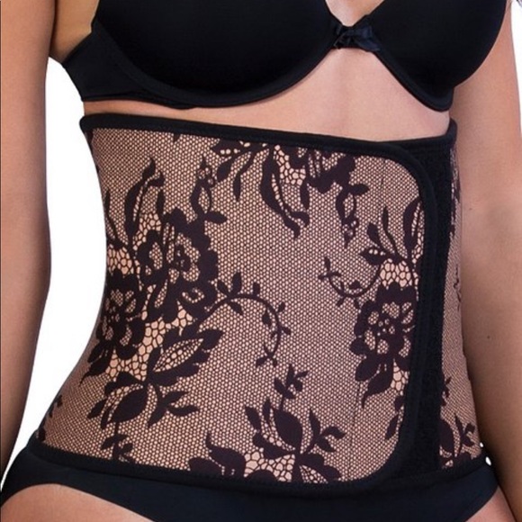 Tummy Aid - Picture 5 of 5